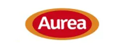 aurea