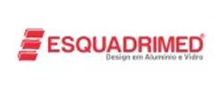 esquadrimed