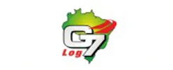 g7 log